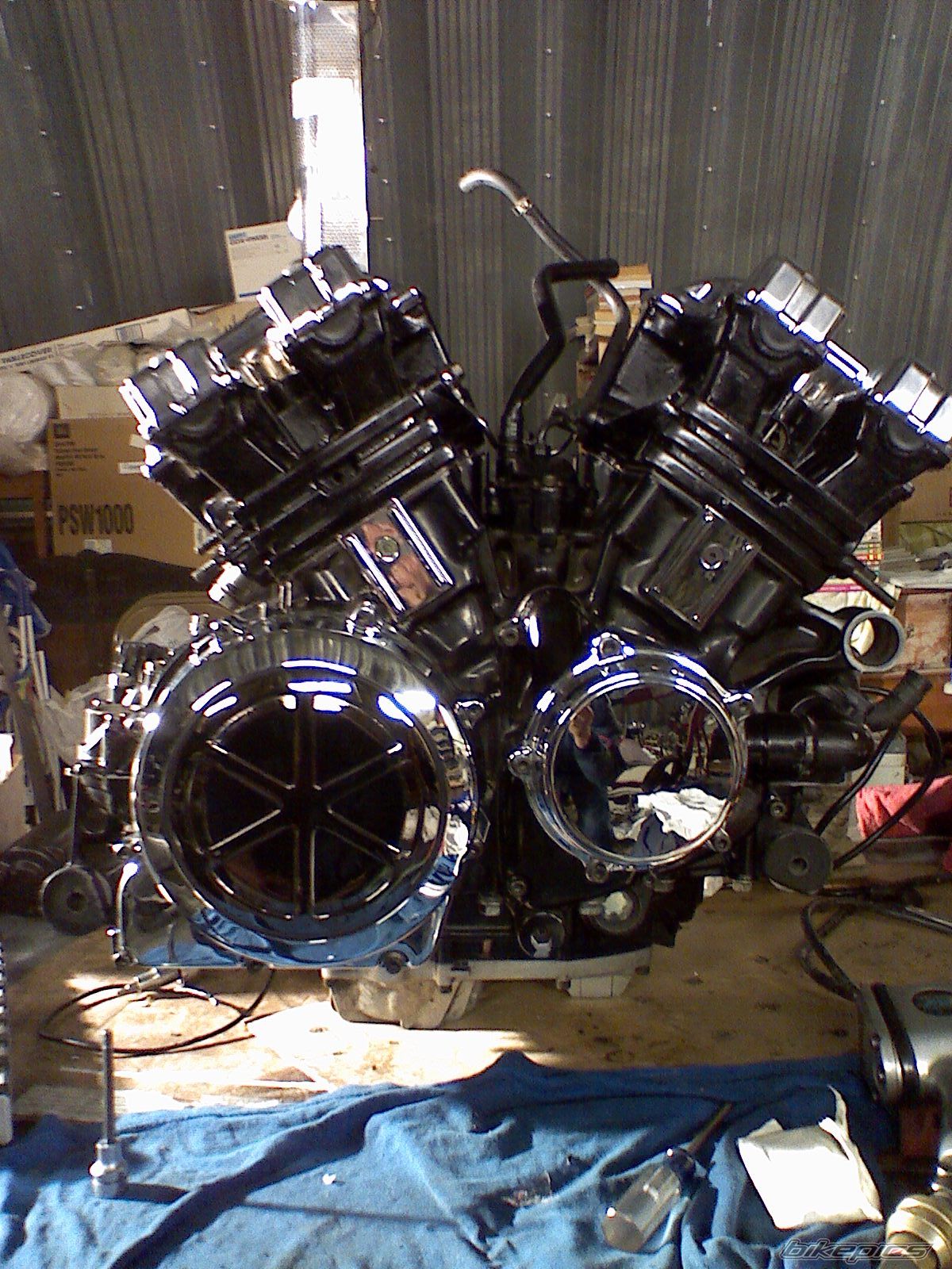Bike Photo 1296133