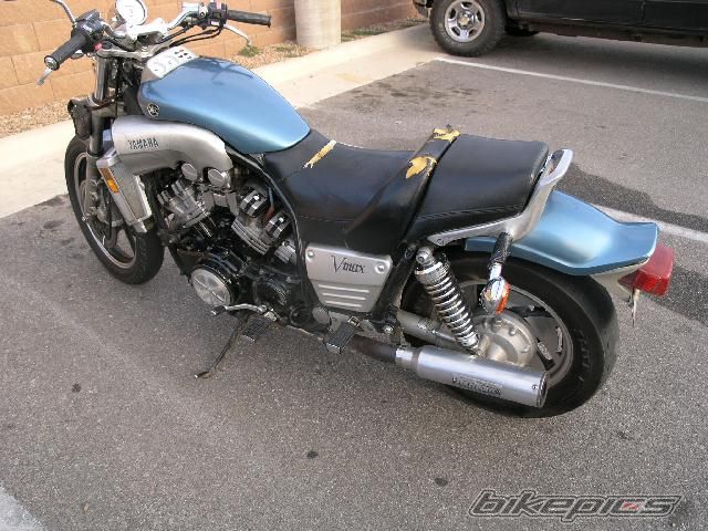 Bike Photo 1296136