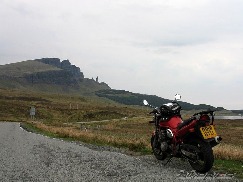 Photo 1296138