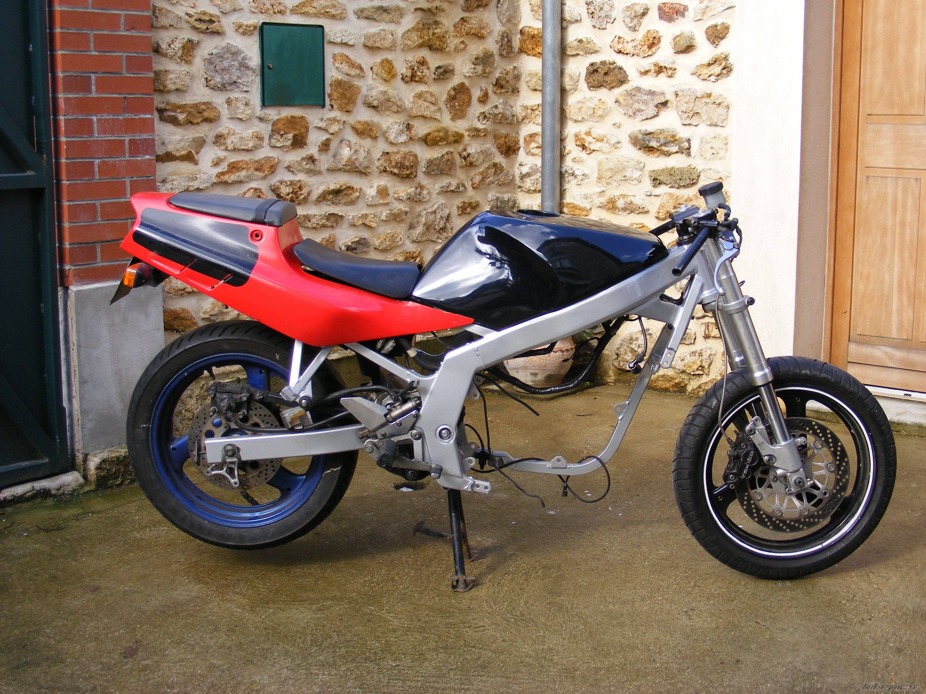 Bike Photo 1296139