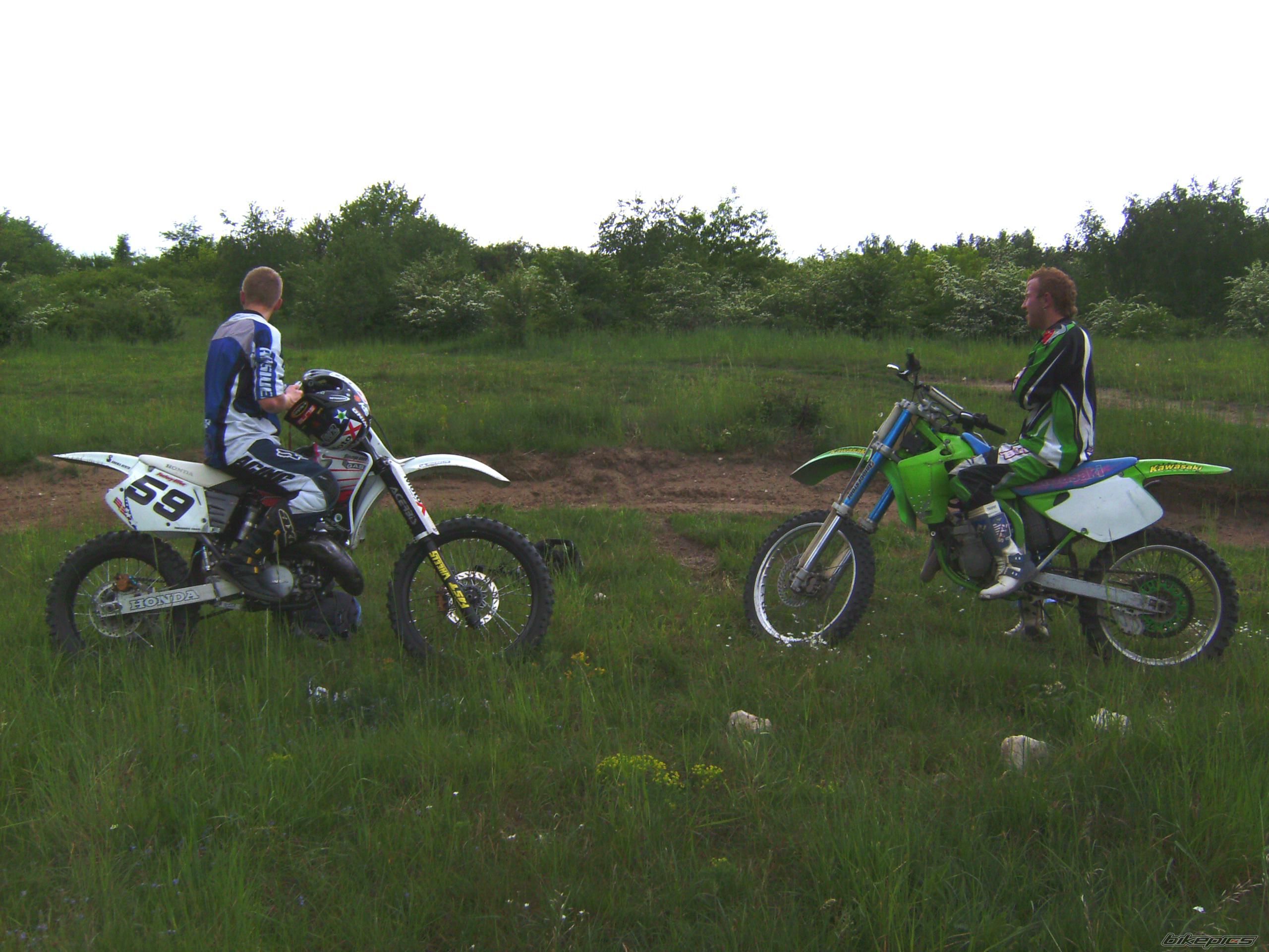 Bike Photo 1296140