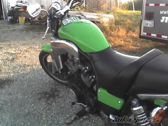 Bike Photo 1296141