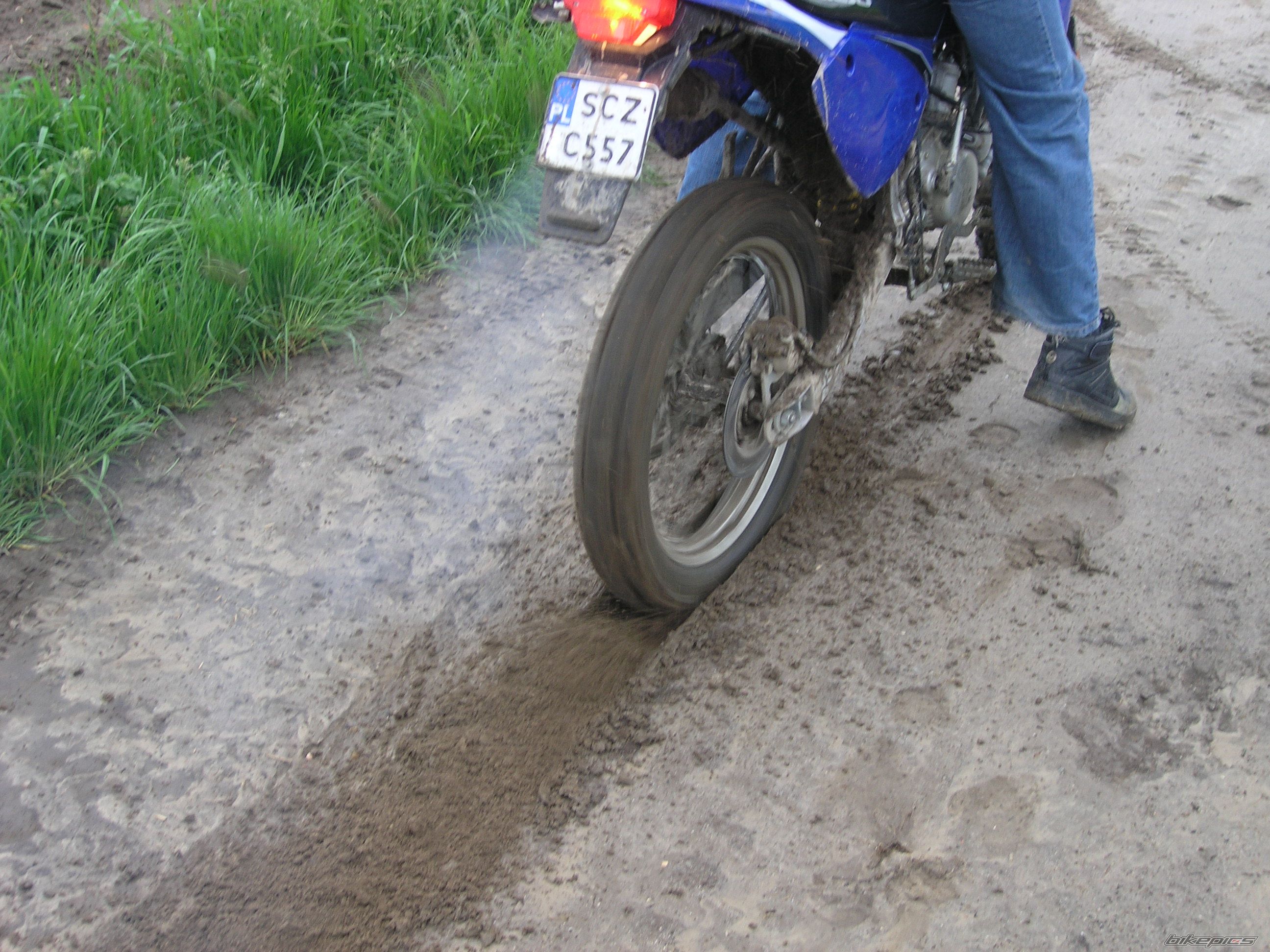 Photo 1296143