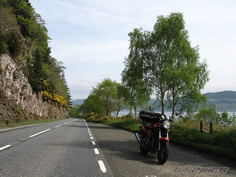 Bike Photo 1296145