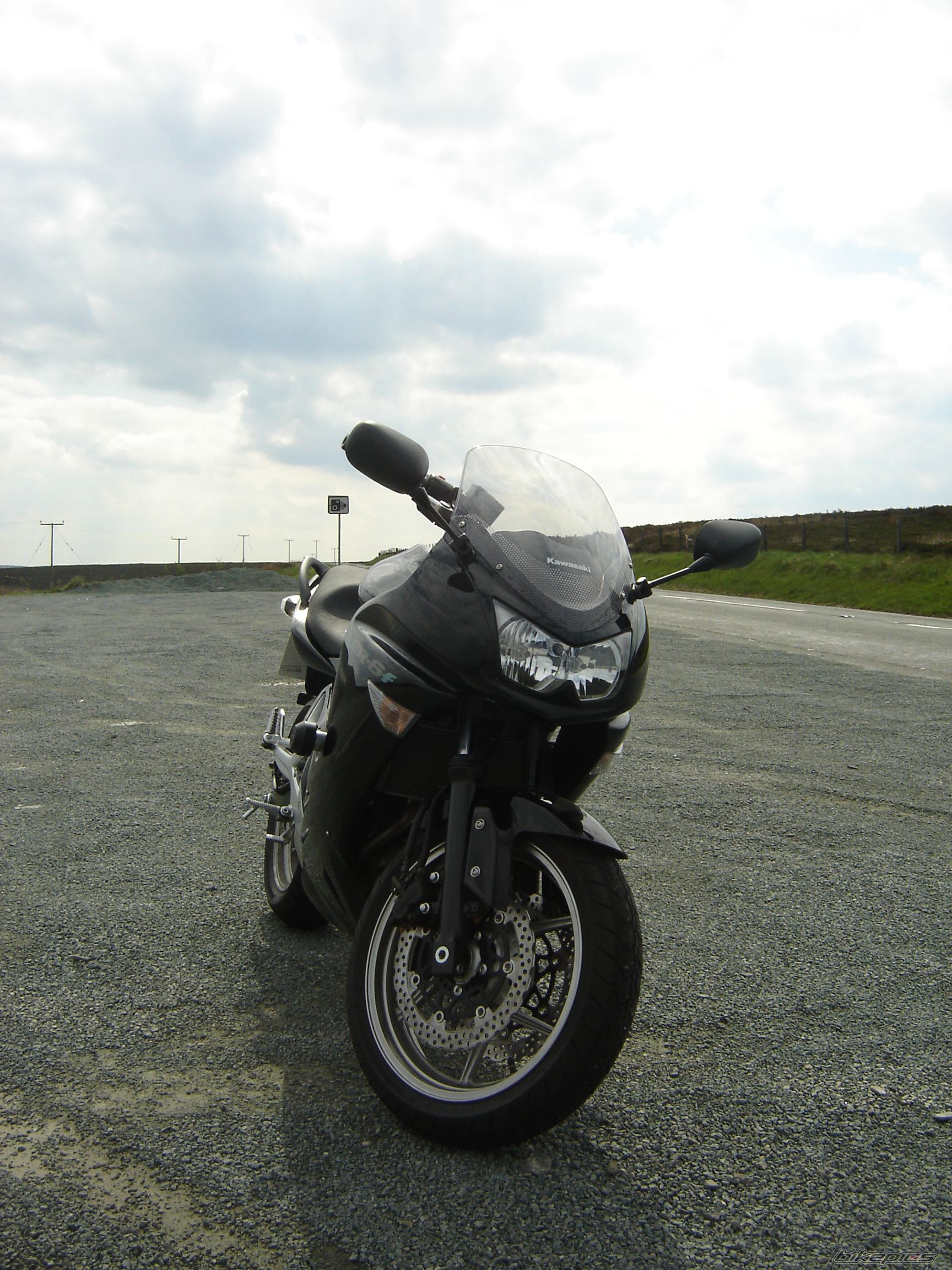 Bike Photo 1296149