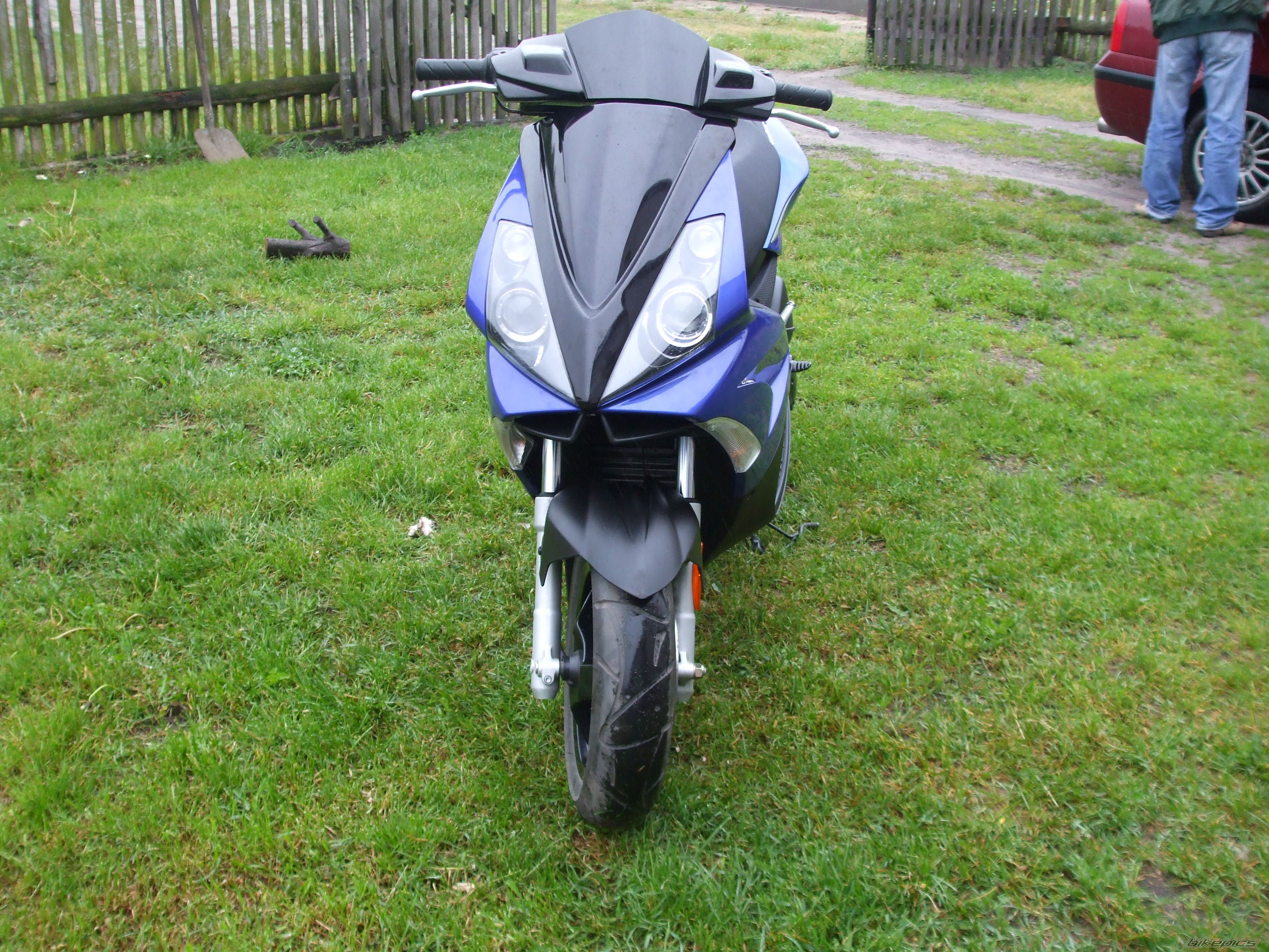 Photo 1296151
