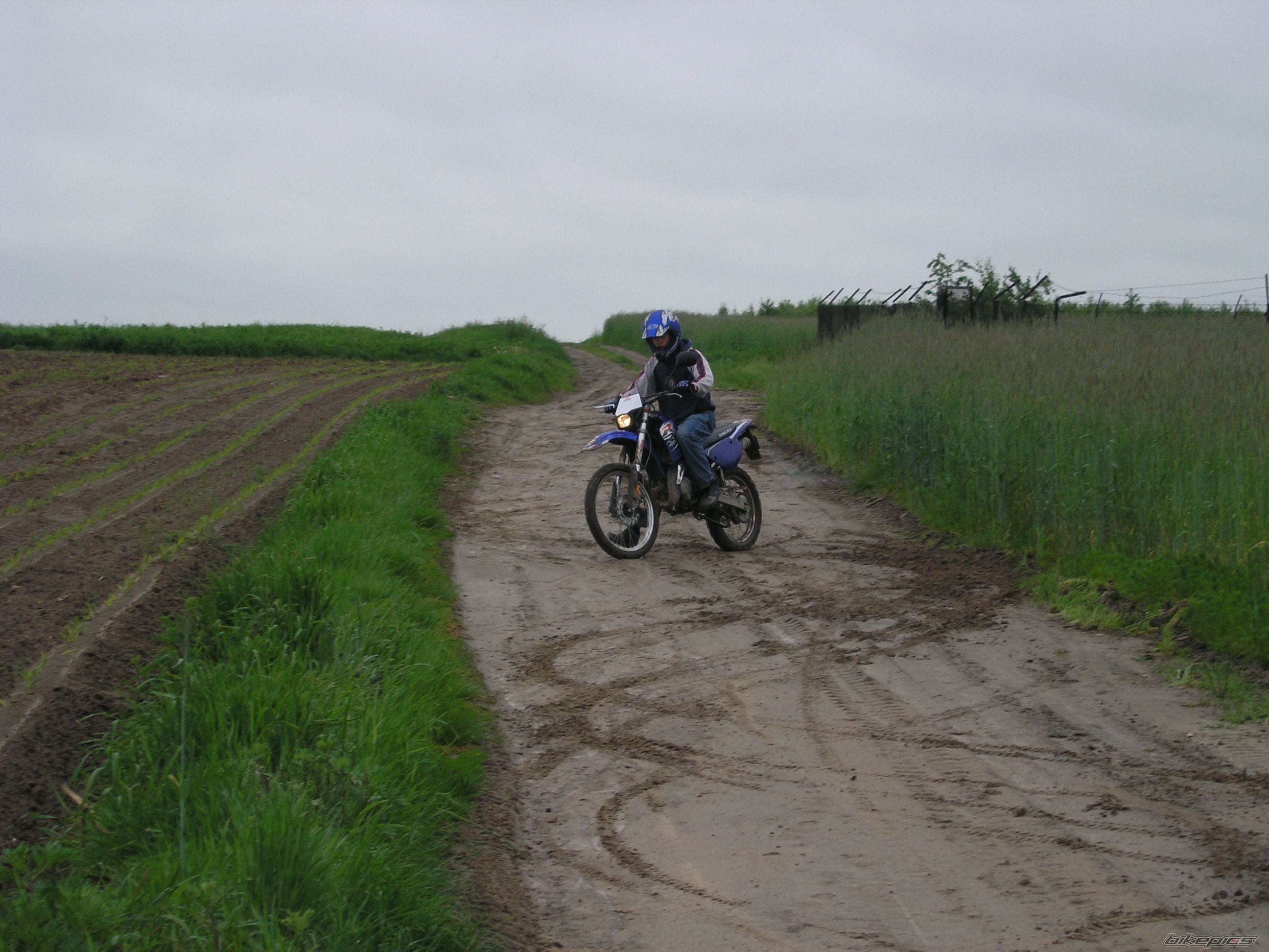 Photo 1296152