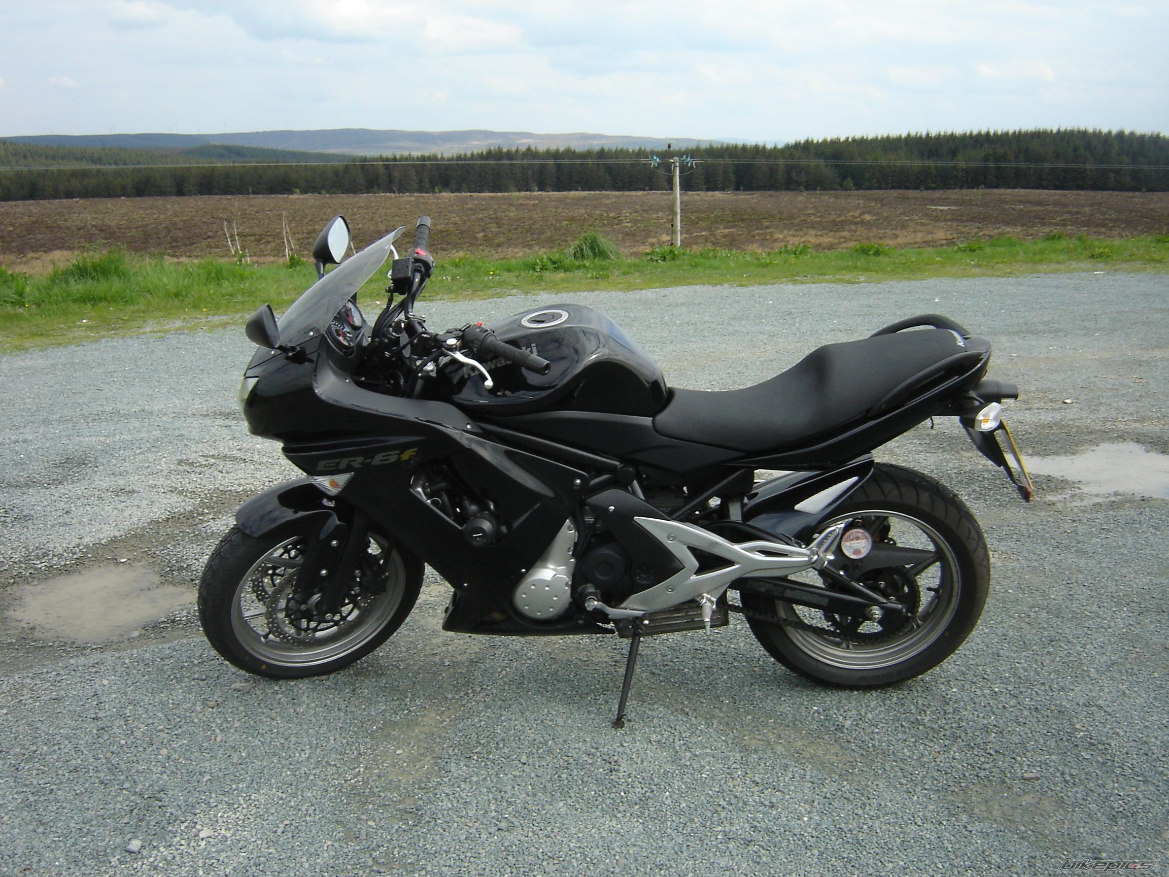 Bike Photo 1296156