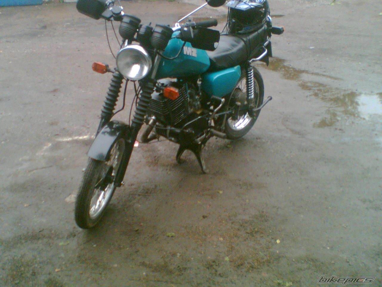 Photo 1296157