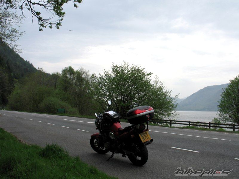 Photo 1296158