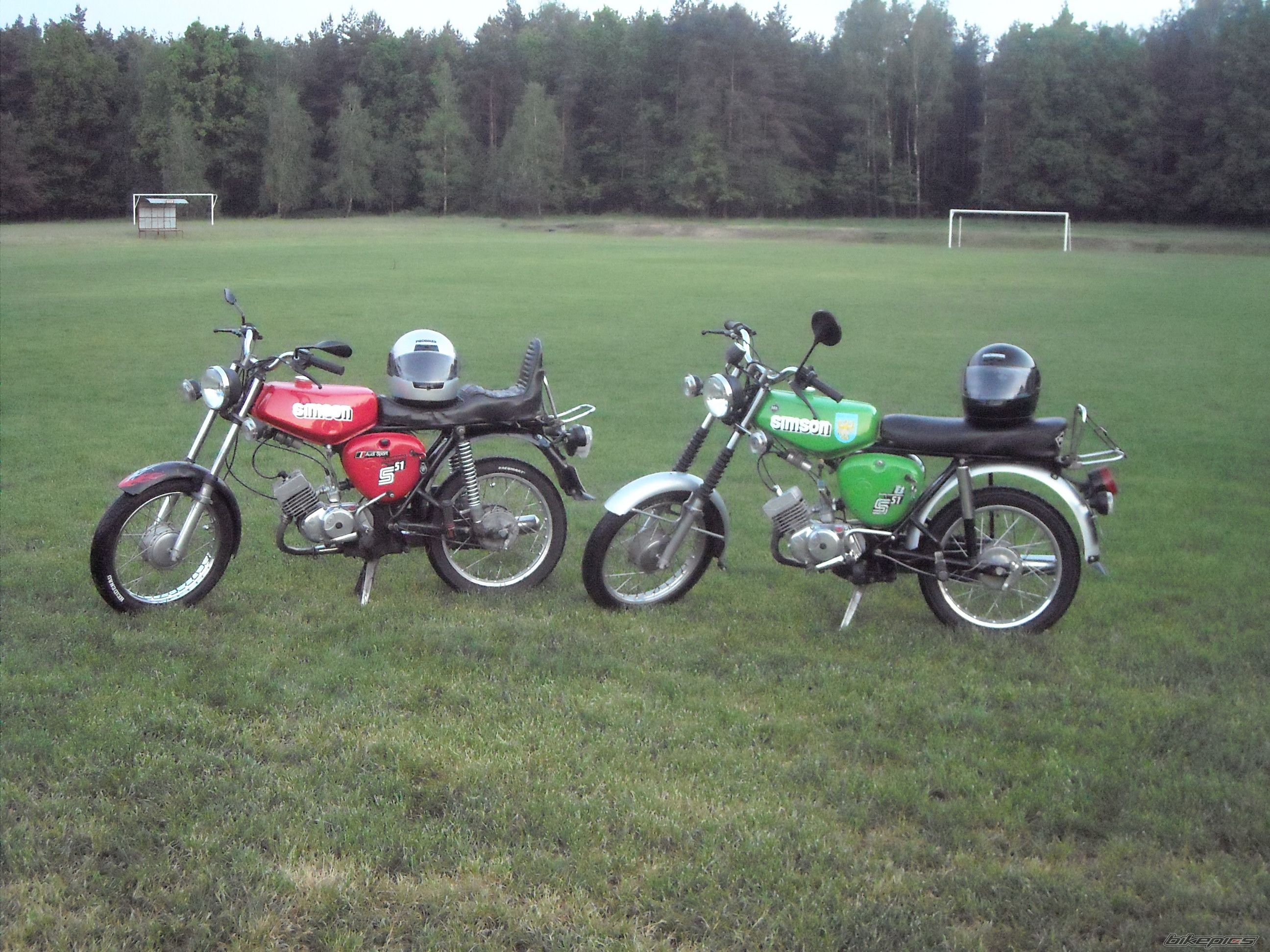 Photo 1296163