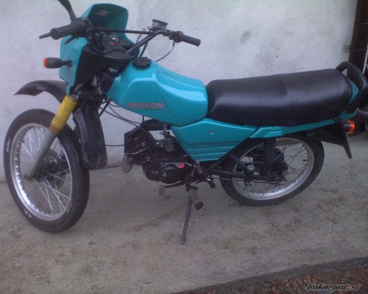 Photo 1296164