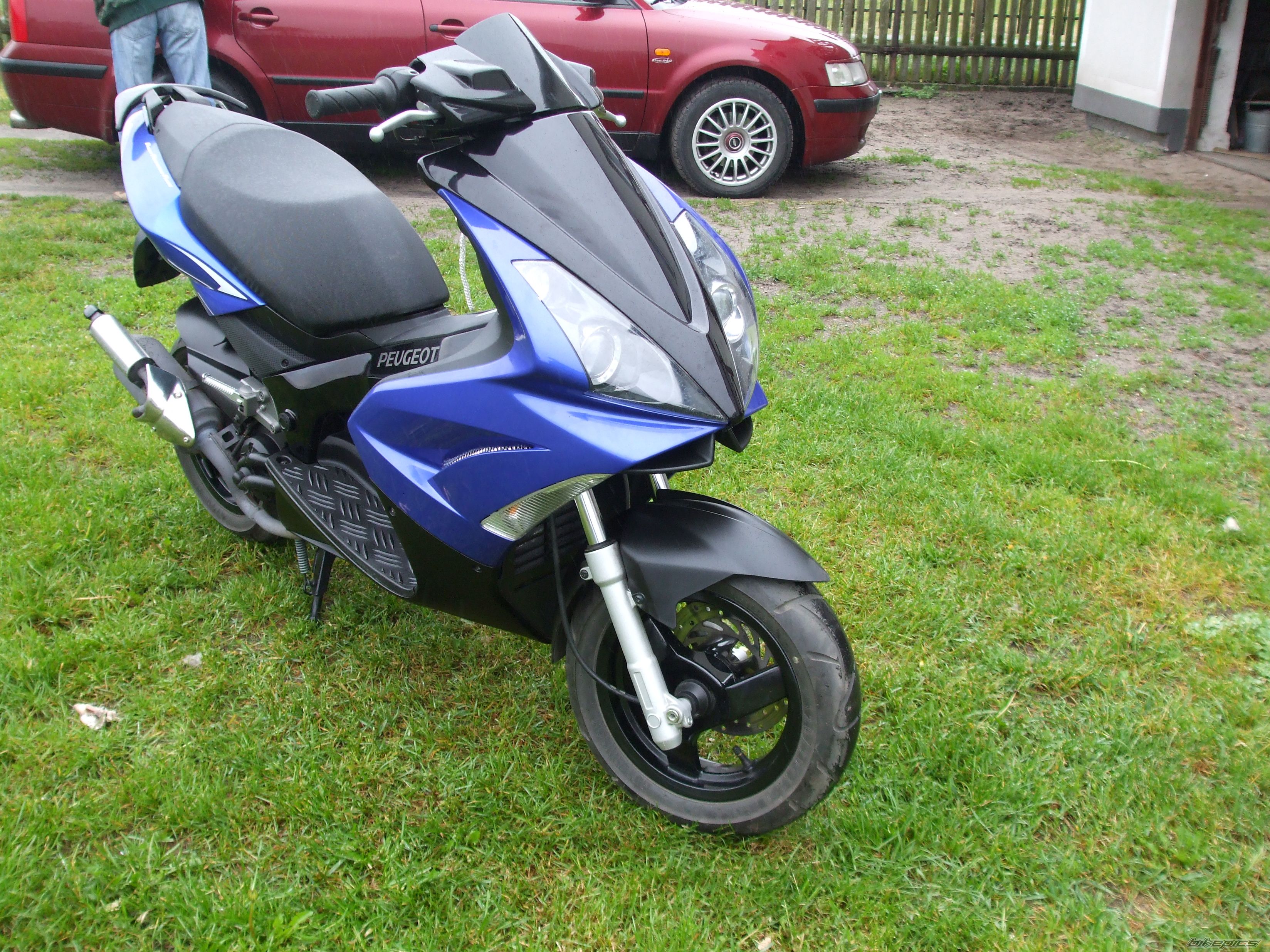 Photo 1296165