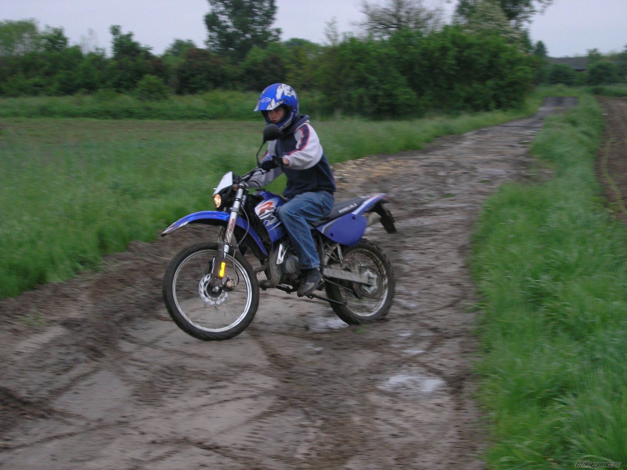 Photo 1296167