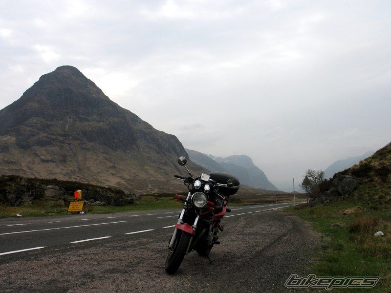 Bike Photo 1296168