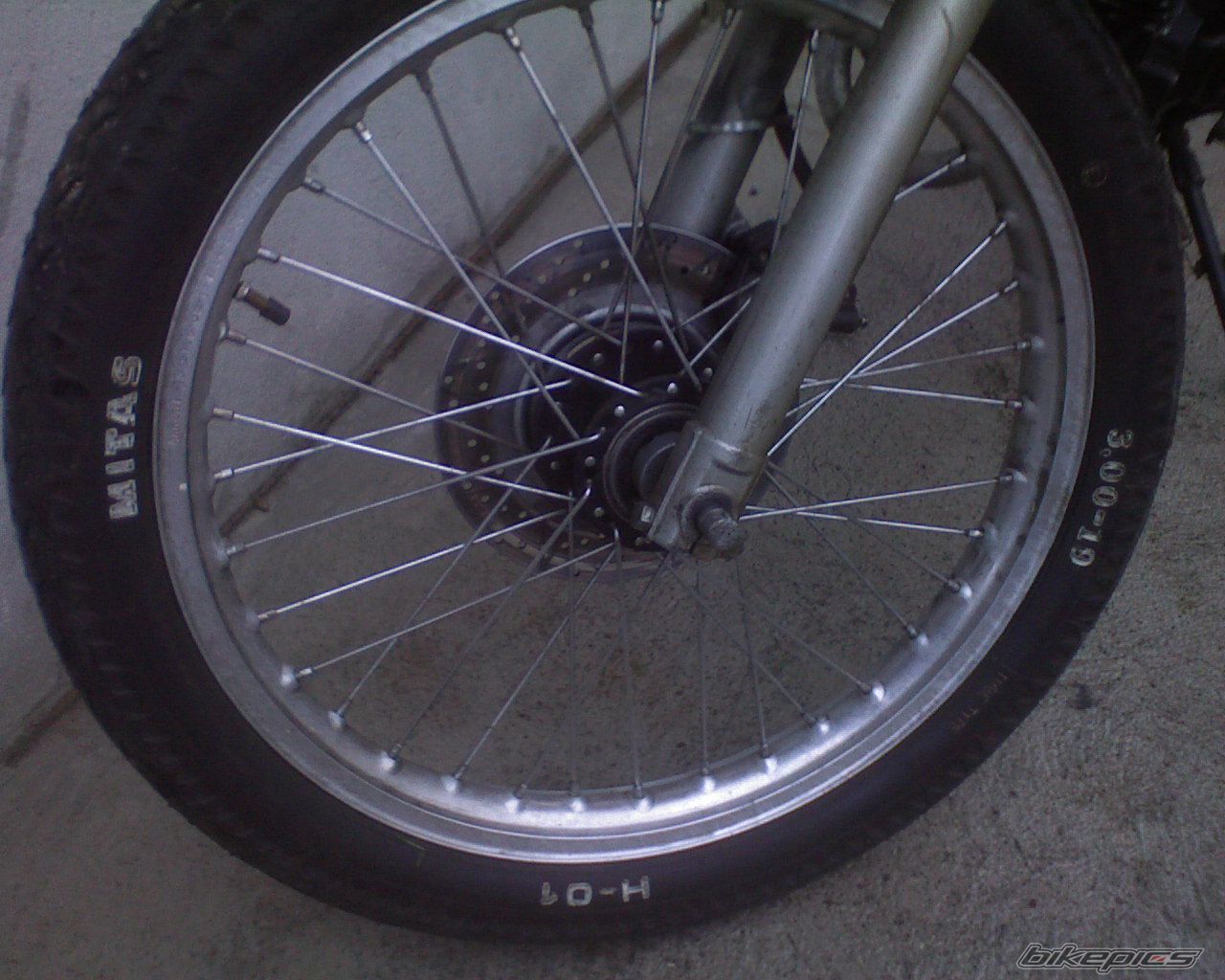 Photo 1296171