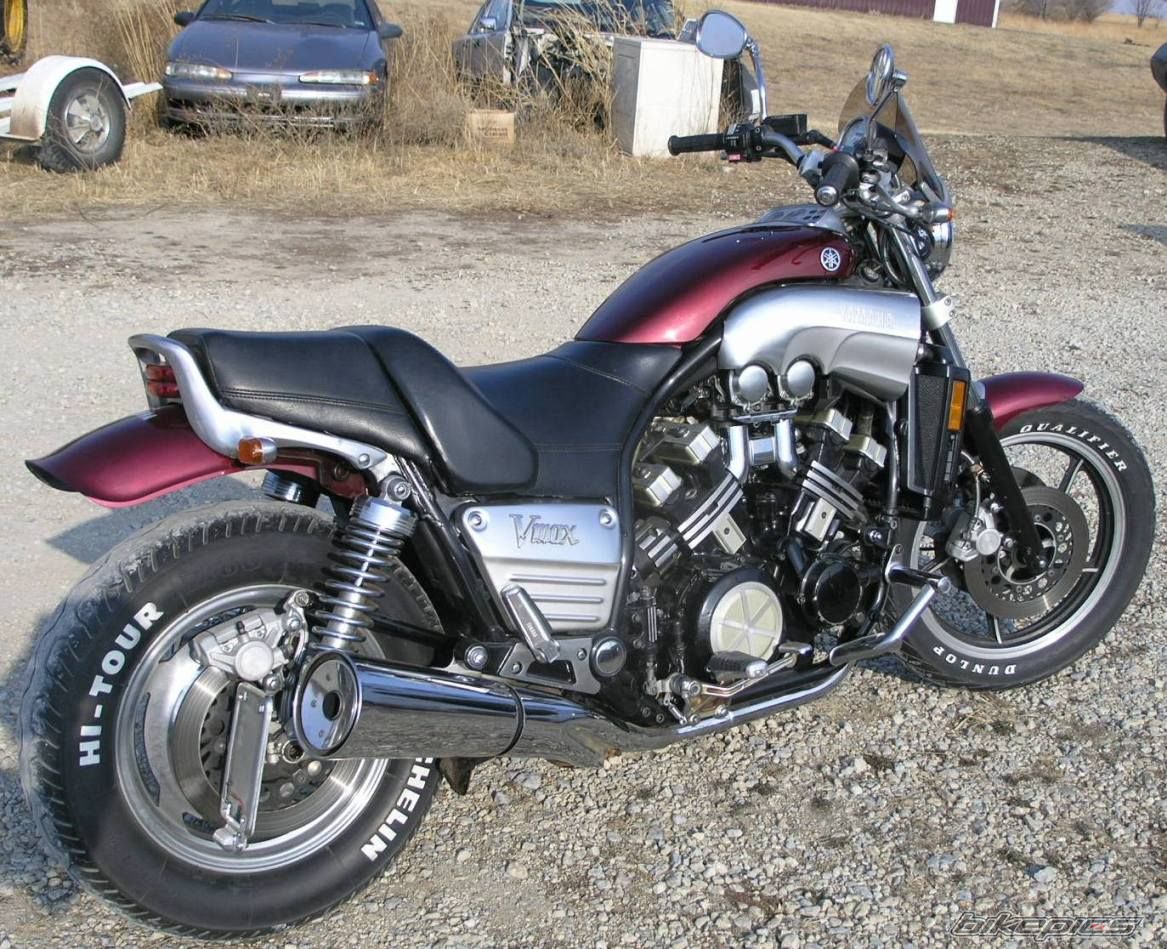 Bike Photo 1296172