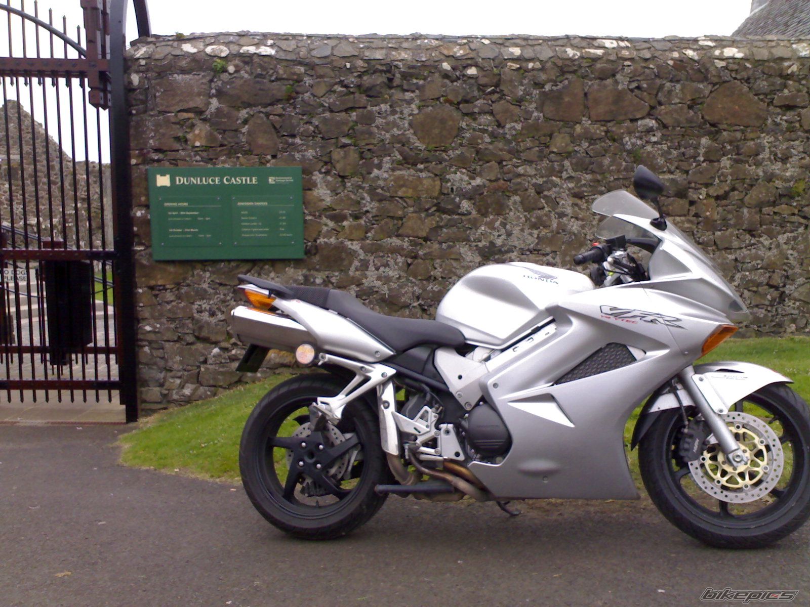 Bike Photo 1296173