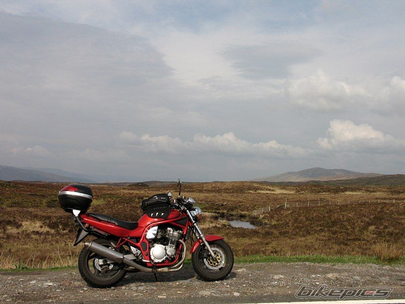 Bike Photo 1296176