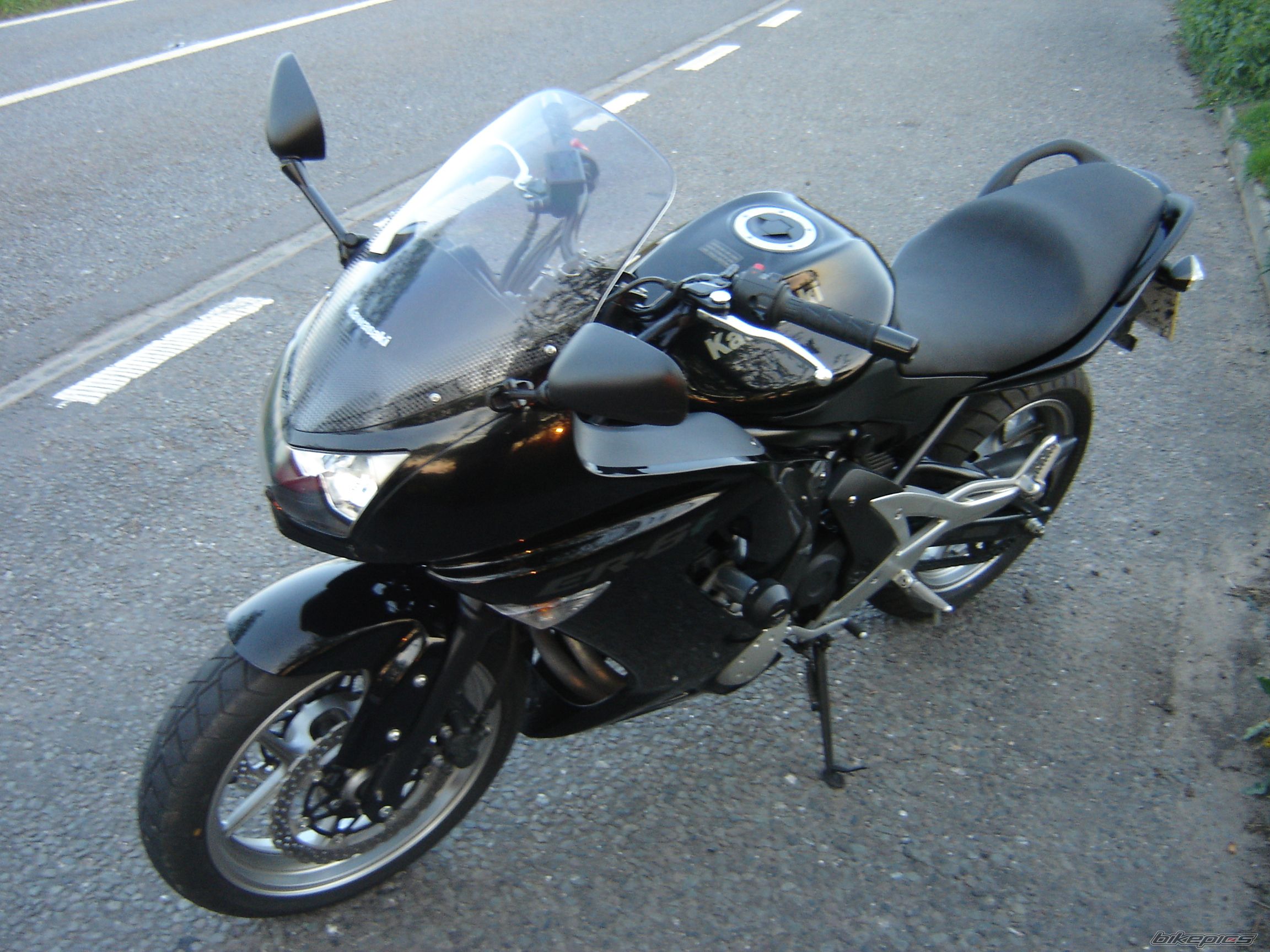 Bike Photo 1296177