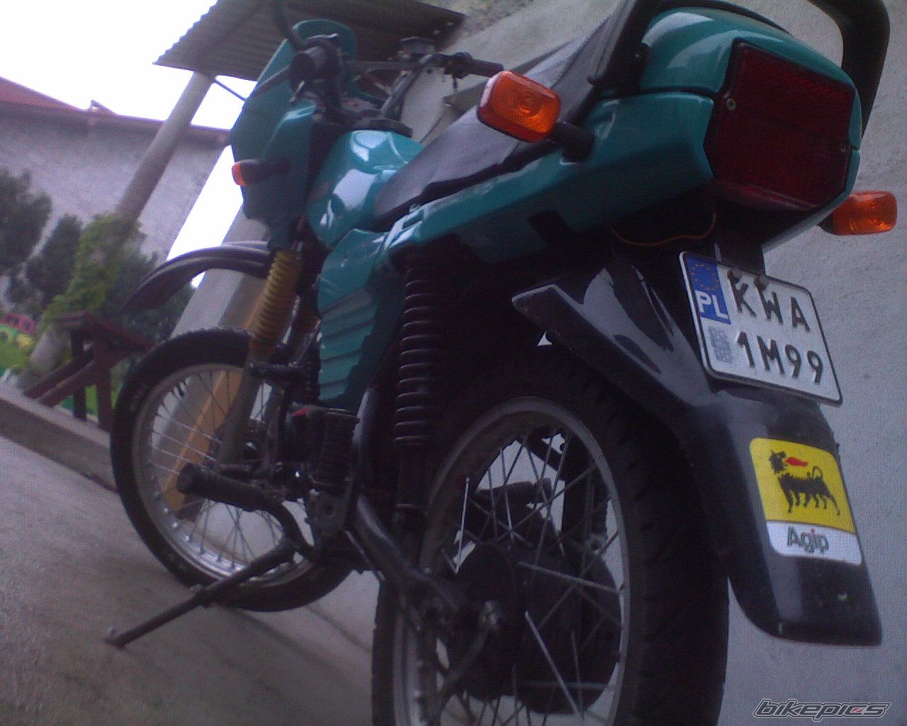 Photo 1296179