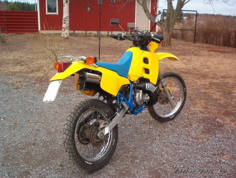 Photo 129618