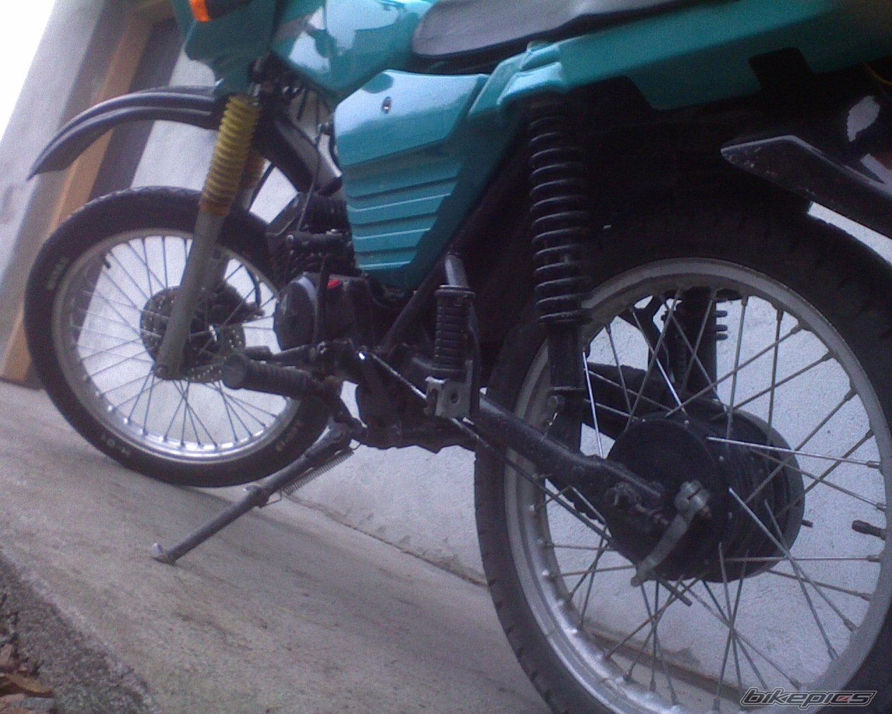 Photo 1296183