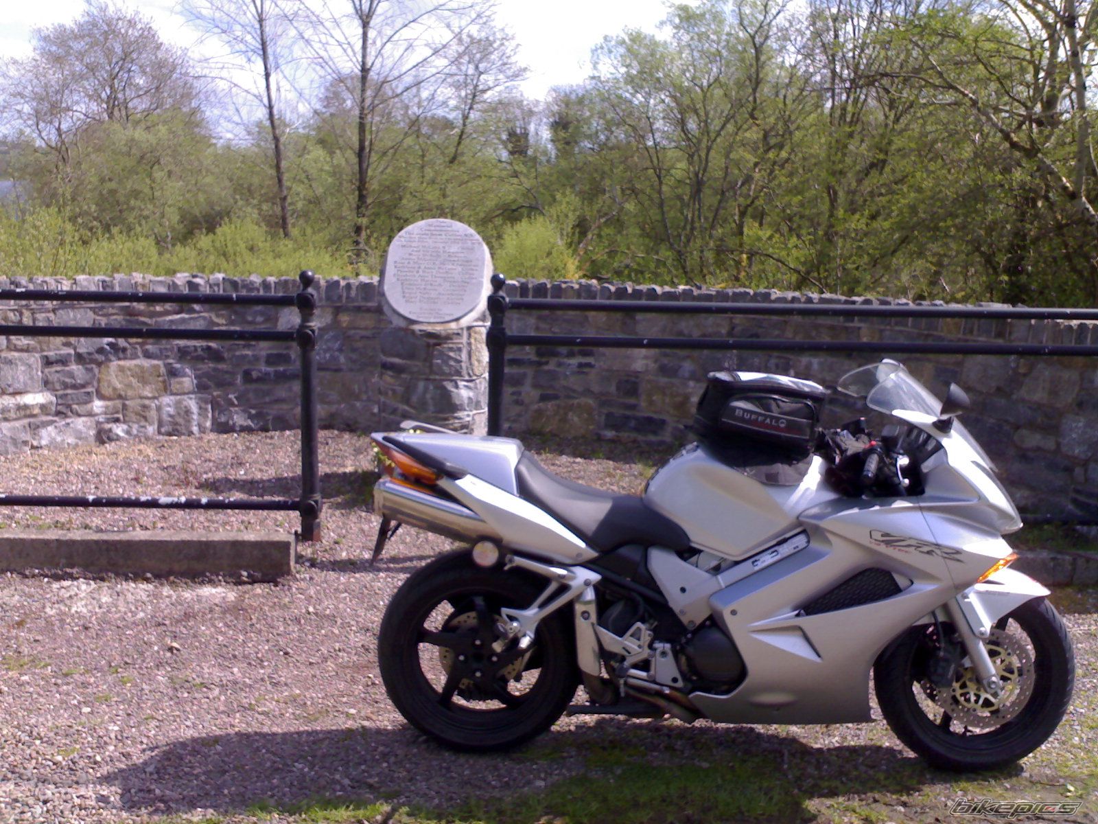 Bike Photo 1296184