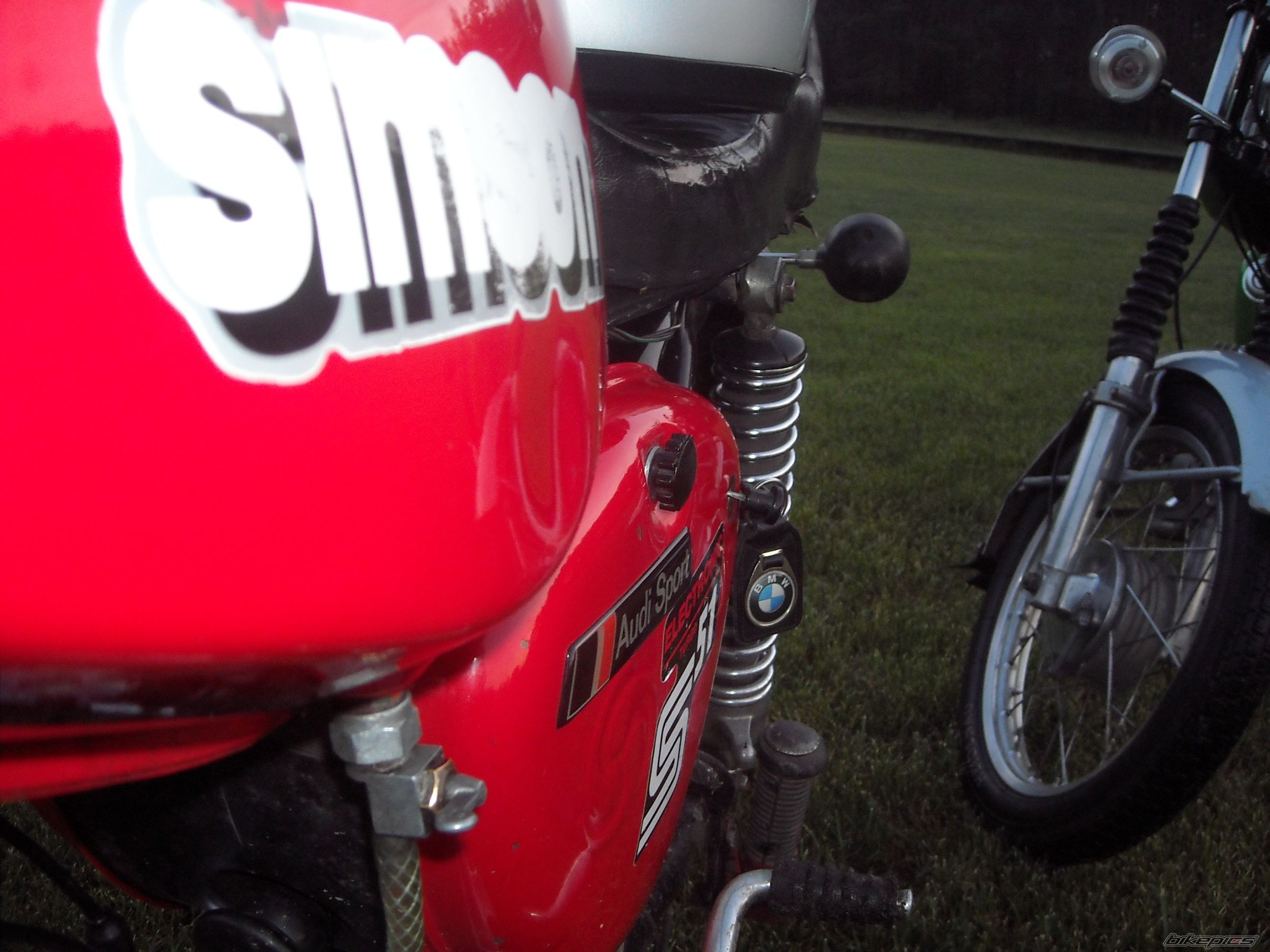 Photo 1296191