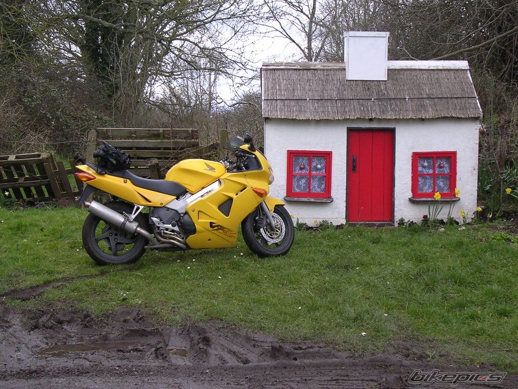 Bike Photo 1296194