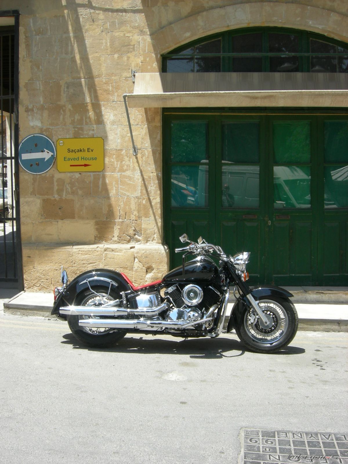 Photo 1296195