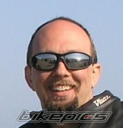 Bike Photo 1296196