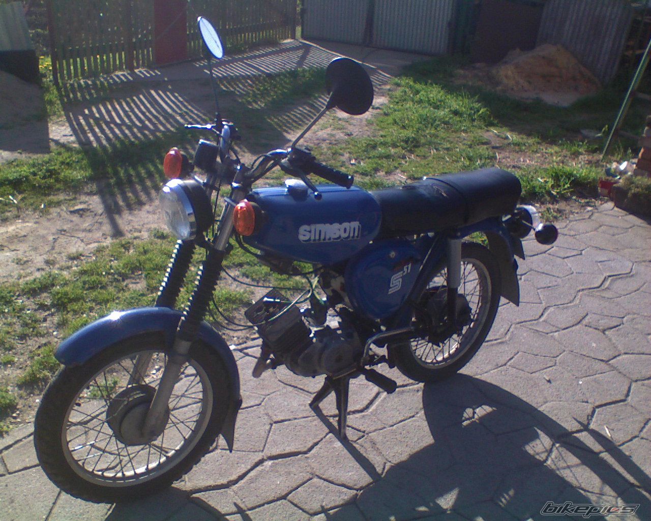 Bike Photo 1296197