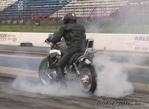 Bike Photo 1296200