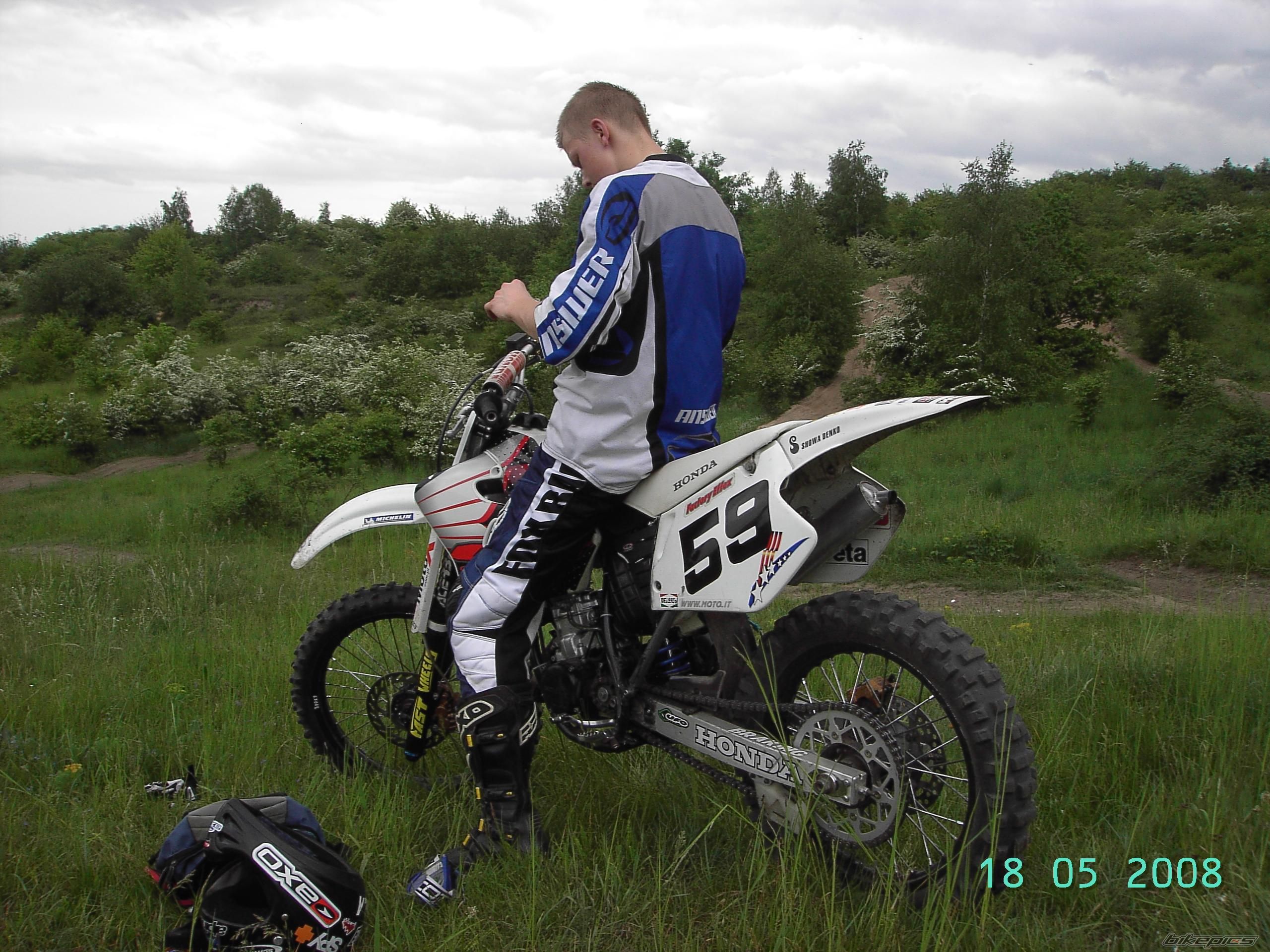 Bike Photo 1296201