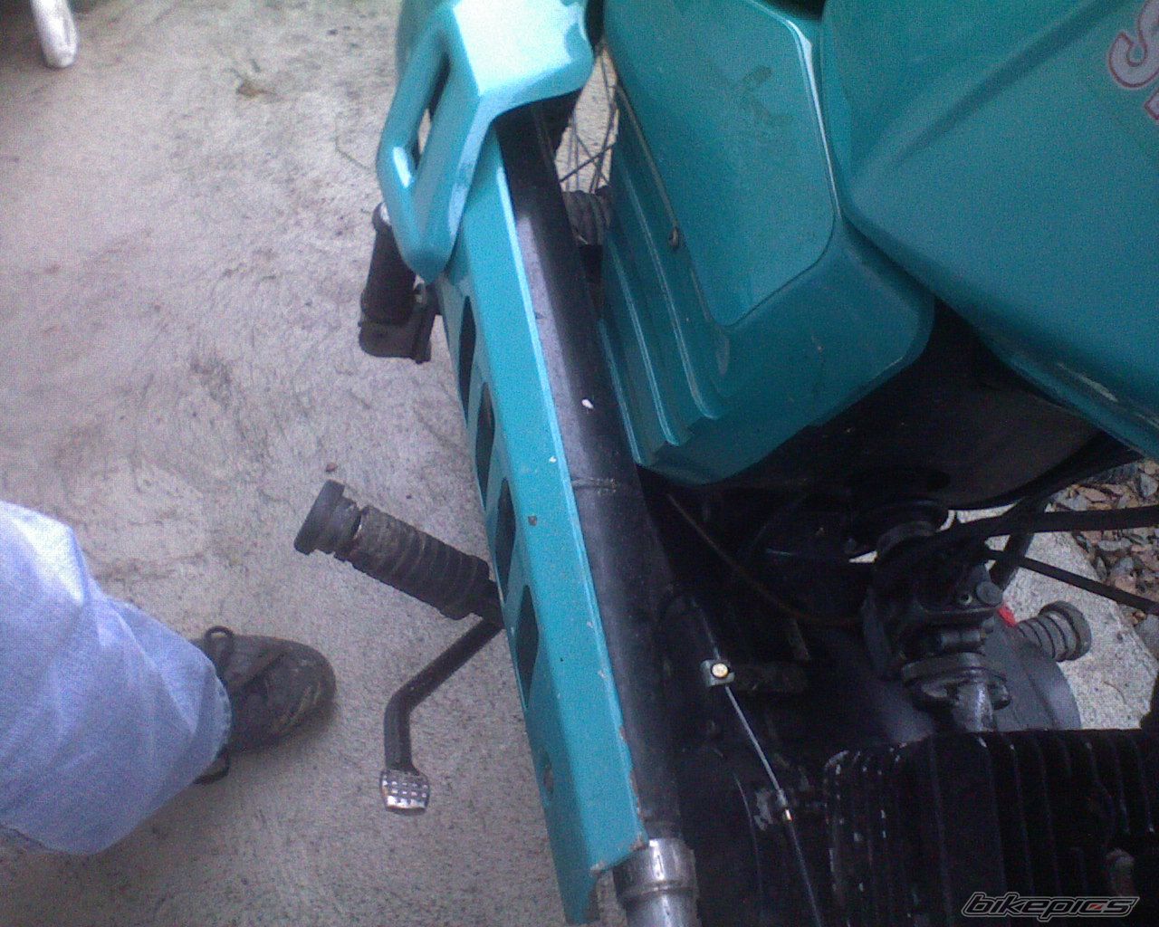 Photo 1296202