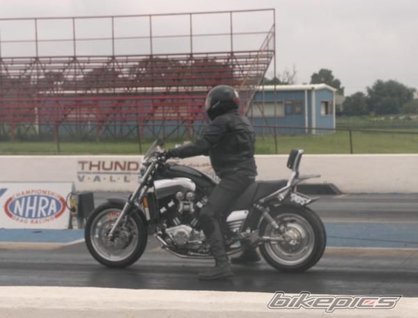 Photo 1296203