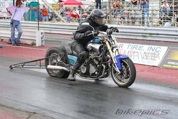 Photo 1296206
