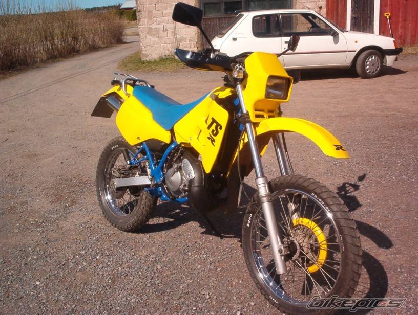 Photo 129621