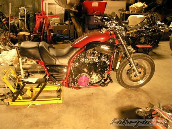 Photo 1296217