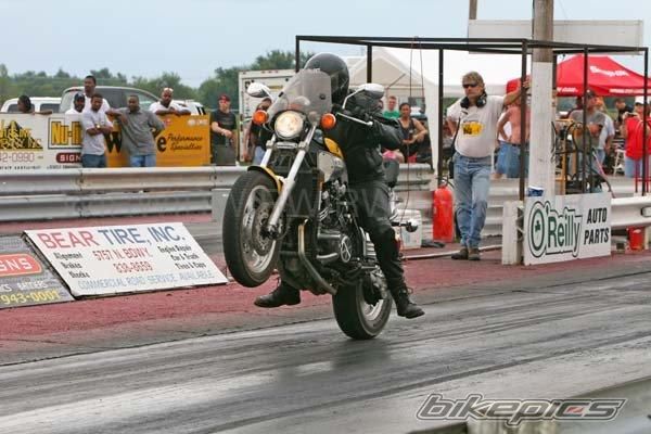 Bike Photo 1296221