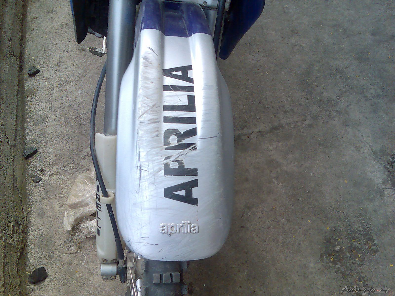 Bike Photo 1296222