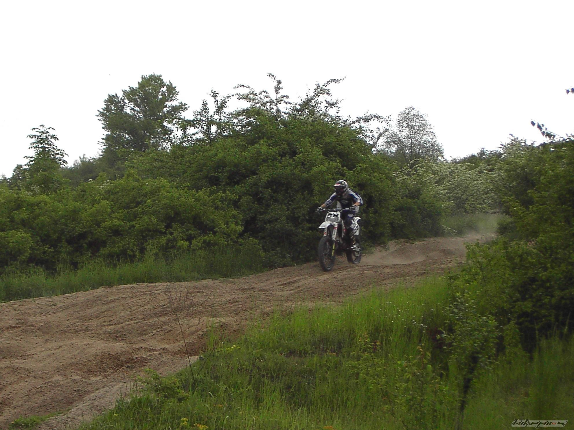 Photo 1296223