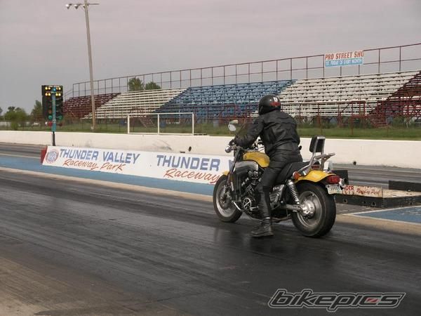 Bike Photo 1296224