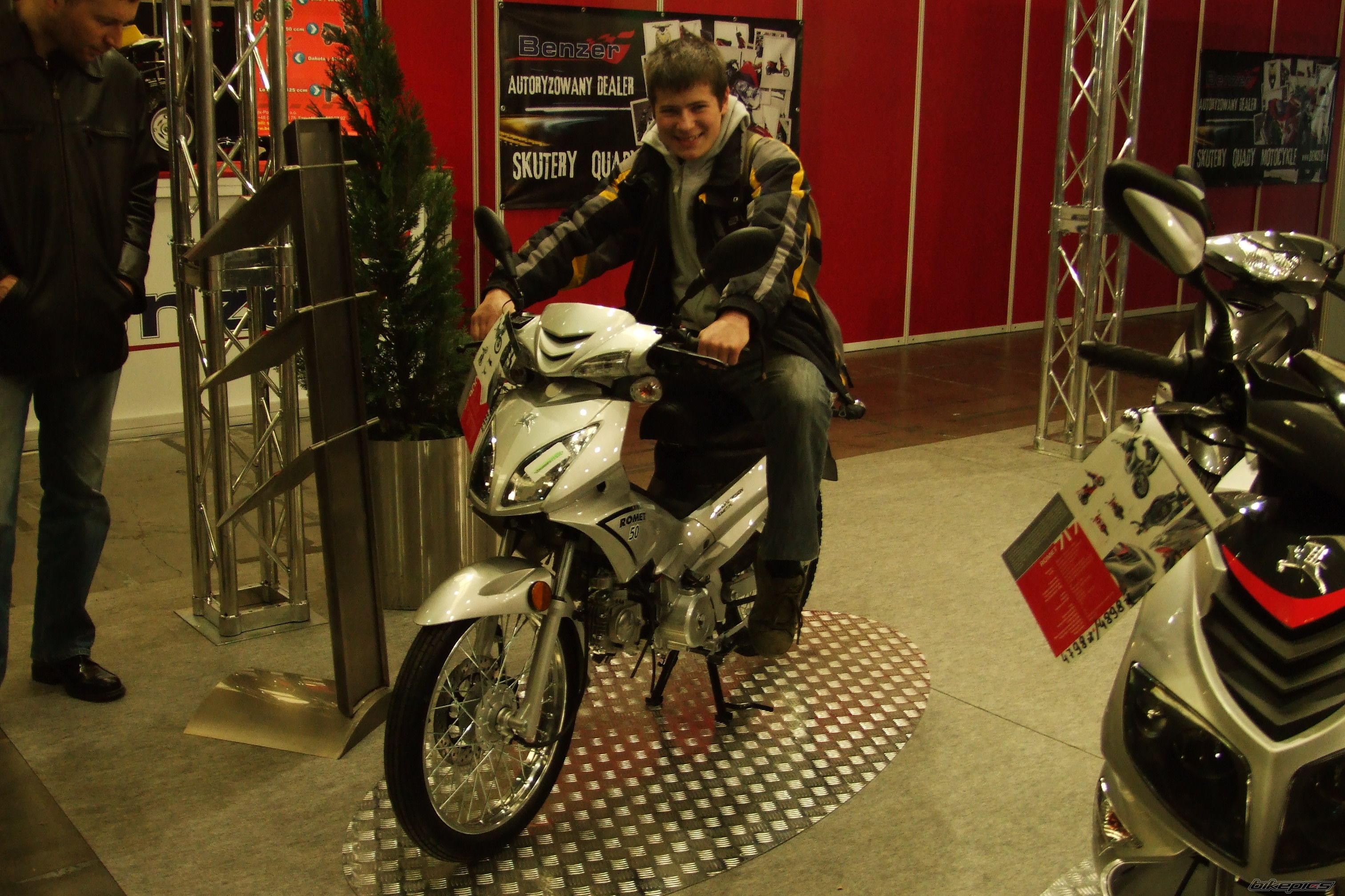 Photo 1296226
