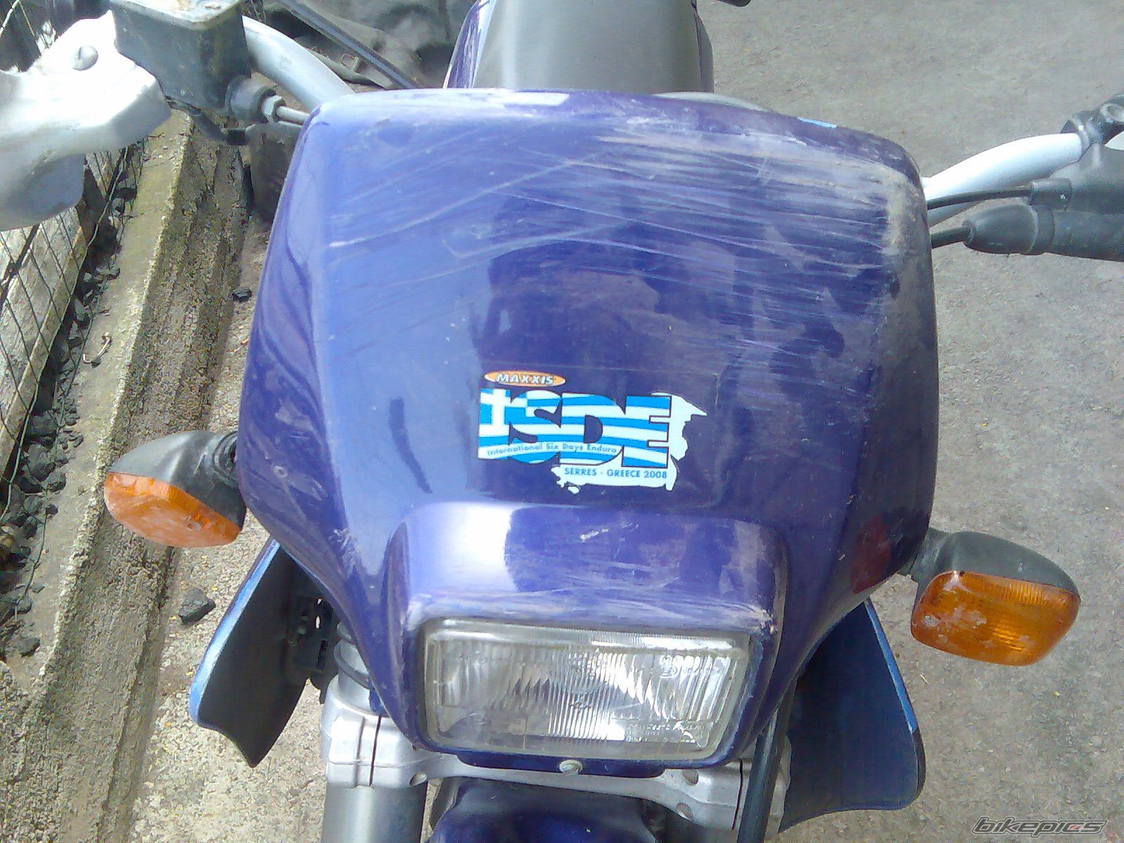 Bike Photo 1296229
