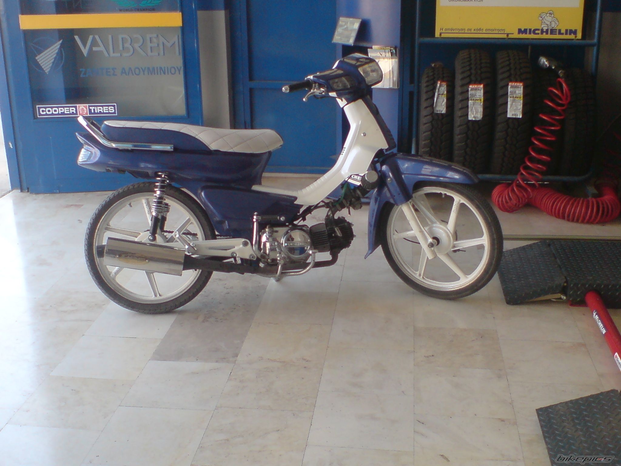 Bike Photo 1296230