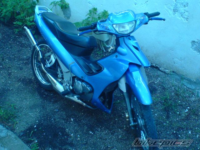 Photo 1296232