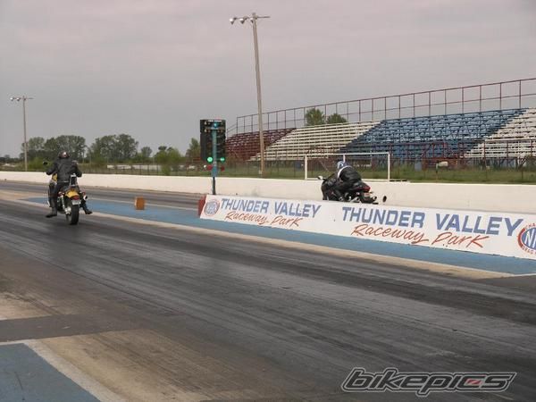 Bike Photo 1296234