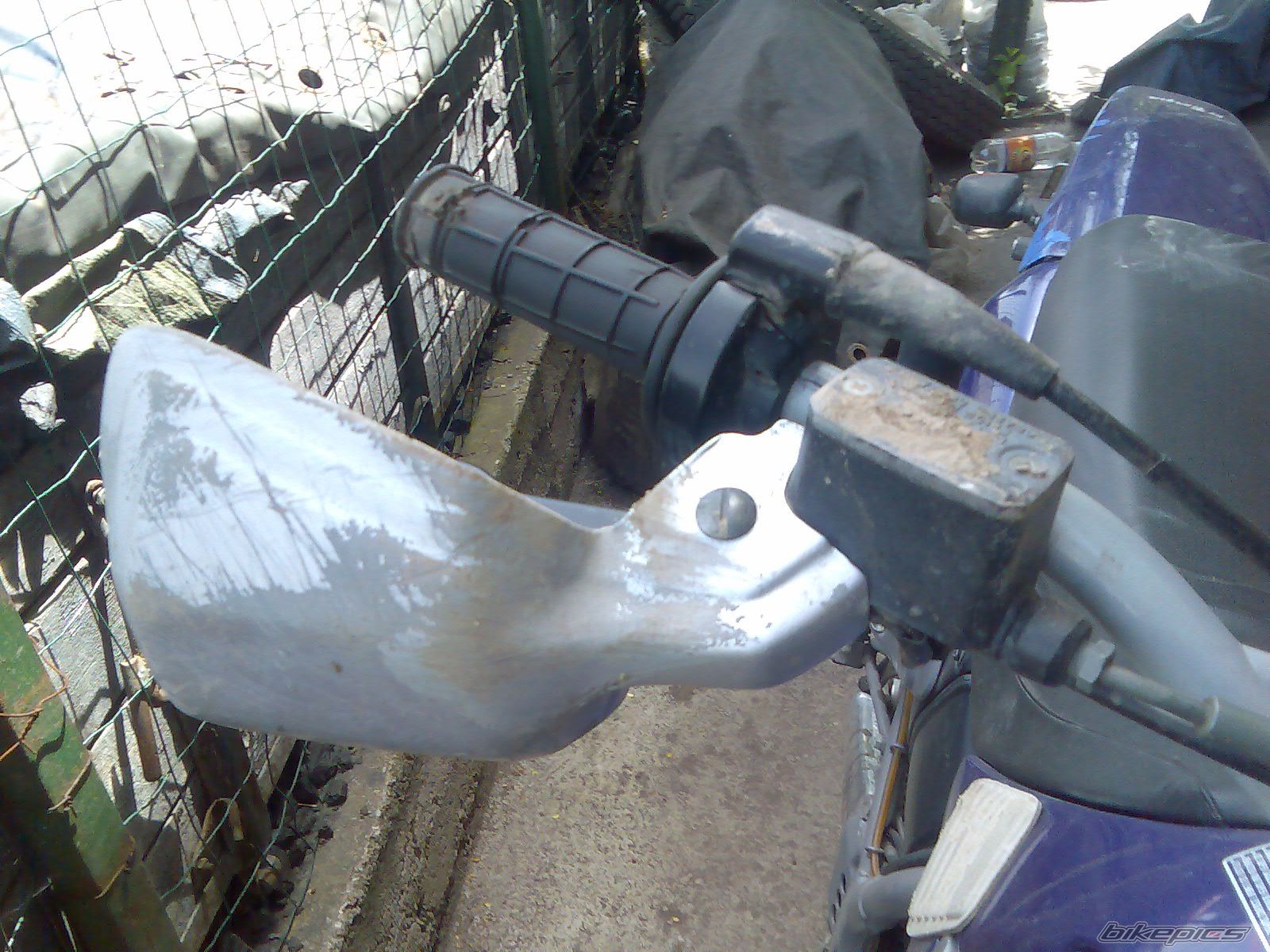 Bike Photo 1296235